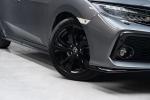 honda-civic-2018-gasolina-1498cc
