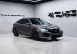 honda-civic-2018-gasolina-1498cc