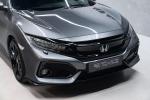 honda-civic-2018-gasolina-1498cc