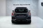 honda-civic-2018-gasolina-1498cc