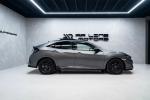 honda-civic-2018-gasolina-1498cc