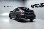 honda-civic-2018-gasolina-1498cc