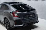 honda-civic-2018-gasolina-1498cc