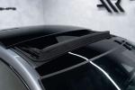 honda-civic-2018-gasolina-1498cc