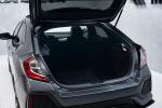 honda-civic-2018-gasolina-1498cc