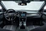 honda-civic-2018-gasolina-1498cc