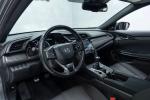 honda-civic-2018-gasolina-1498cc