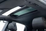honda-civic-2018-gasolina-1498cc
