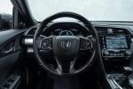 honda-civic-2018-gasolina-1498cc