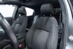 honda-civic-2018-gasolina-1498cc