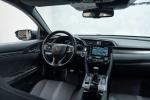 honda-civic-2018-gasolina-1498cc