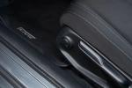 honda-civic-2018-gasolina-1498cc