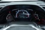 honda-civic-2018-gasolina-1498cc