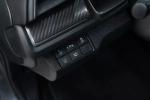 honda-civic-2018-gasolina-1498cc