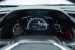 honda-civic-2018-gasolina-1498cc
