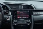 honda-civic-2018-gasolina-1498cc