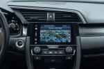 honda-civic-2018-gasolina-1498cc