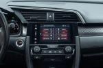 honda-civic-2018-gasolina-1498cc