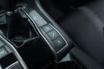 honda-civic-2018-gasolina-1498cc