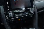 honda-civic-2018-gasolina-1498cc