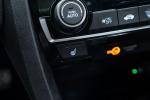 honda-civic-2018-gasolina-1498cc