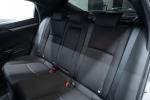 honda-civic-2018-gasolina-1498cc