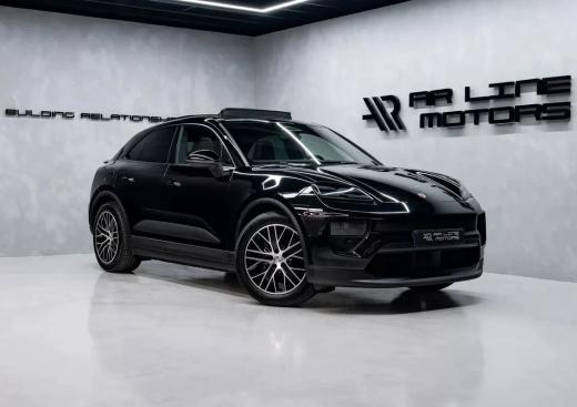 porsche-macan-2026-eletrico-0cc
