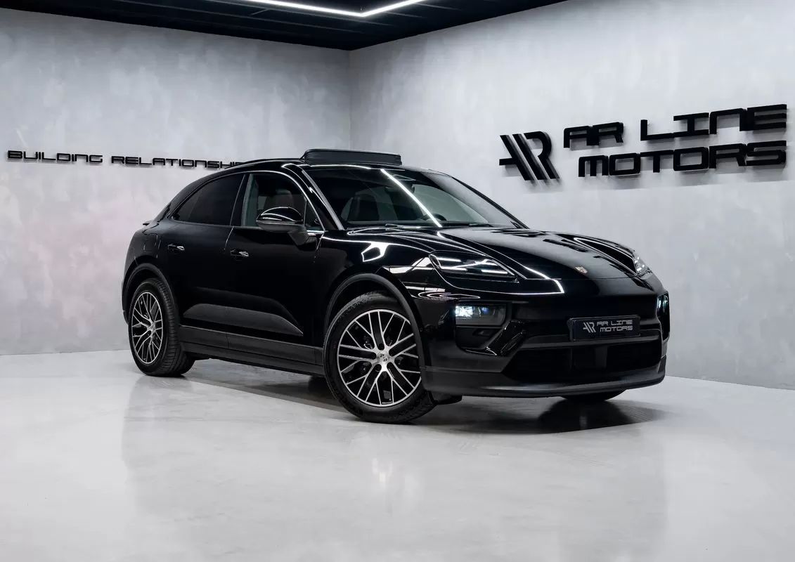 porsche-macan-2026-eletrico-0cc