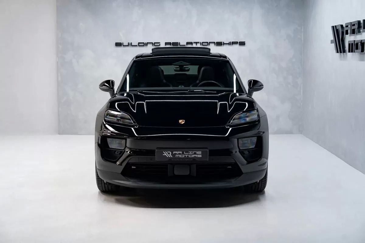 porsche-macan-2026-eletrico-0cc