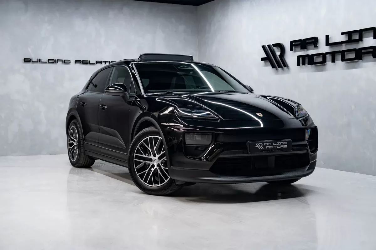 porsche-macan-2026-eletrico-0cc