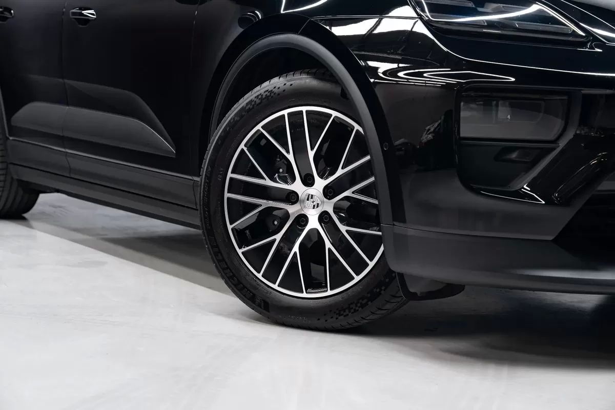 porsche-macan-2026-eletrico-0cc
