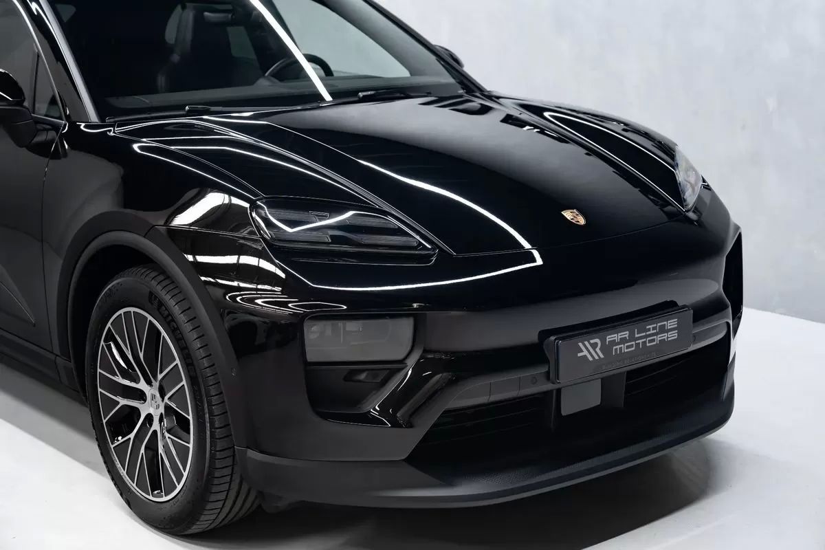 porsche-macan-2026-eletrico-0cc