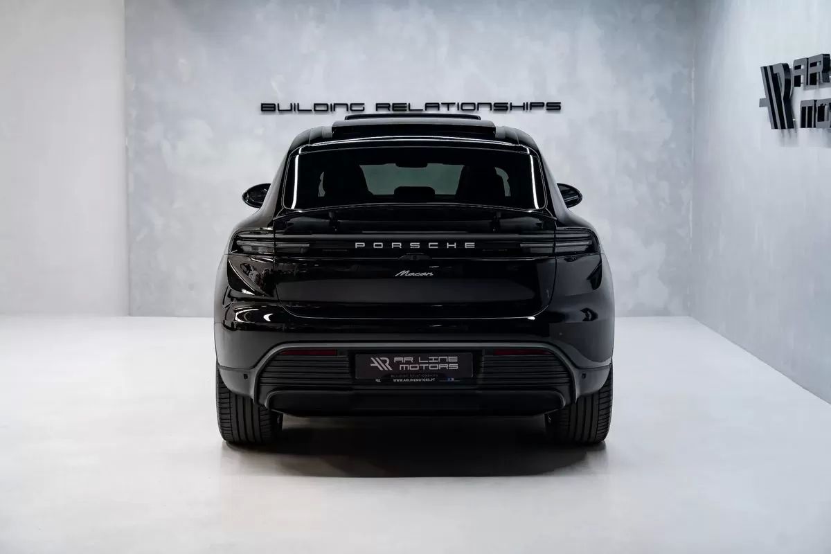 porsche-macan-2026-eletrico-0cc