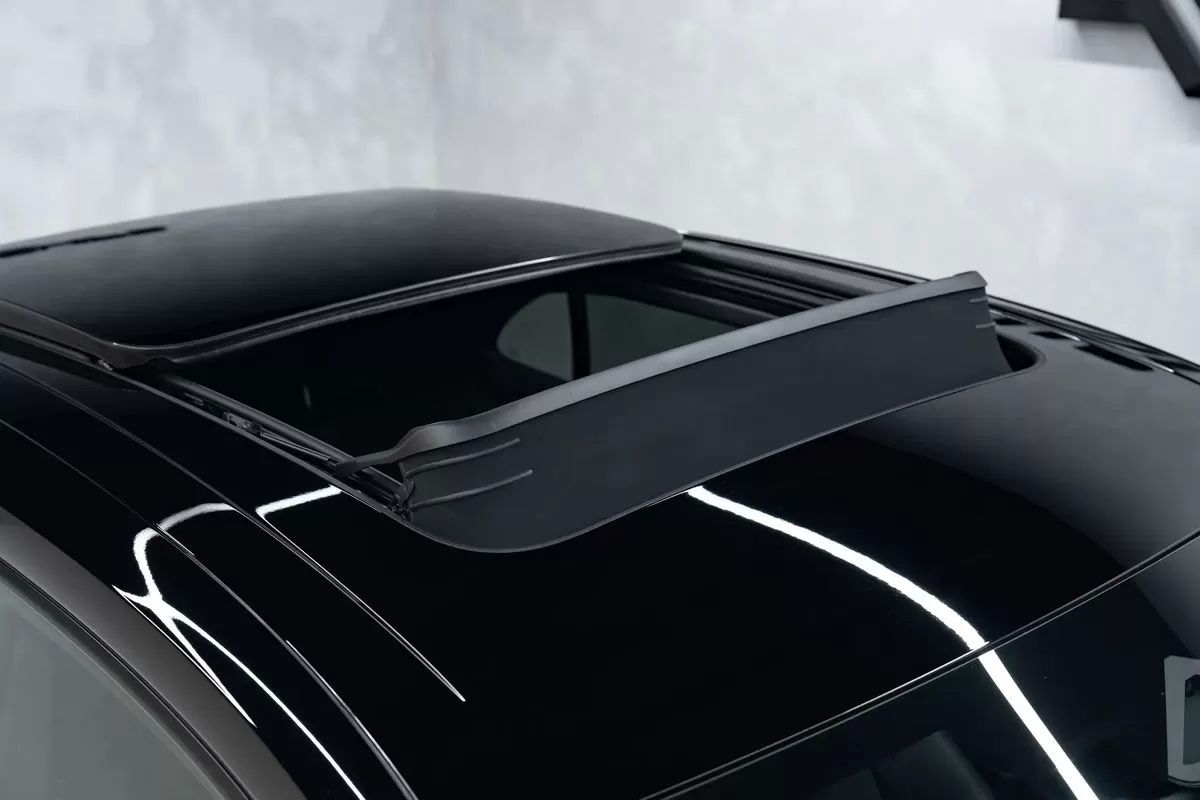 porsche-macan-2026-eletrico-0cc