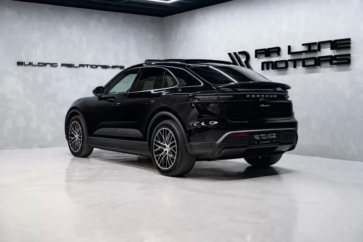 porsche-macan-2026-eletrico-0cc