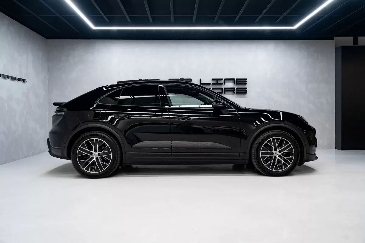 porsche-macan-2026-eletrico-0cc