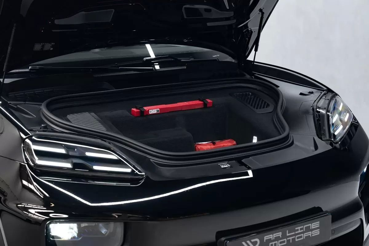 porsche-macan-2026-eletrico-0cc