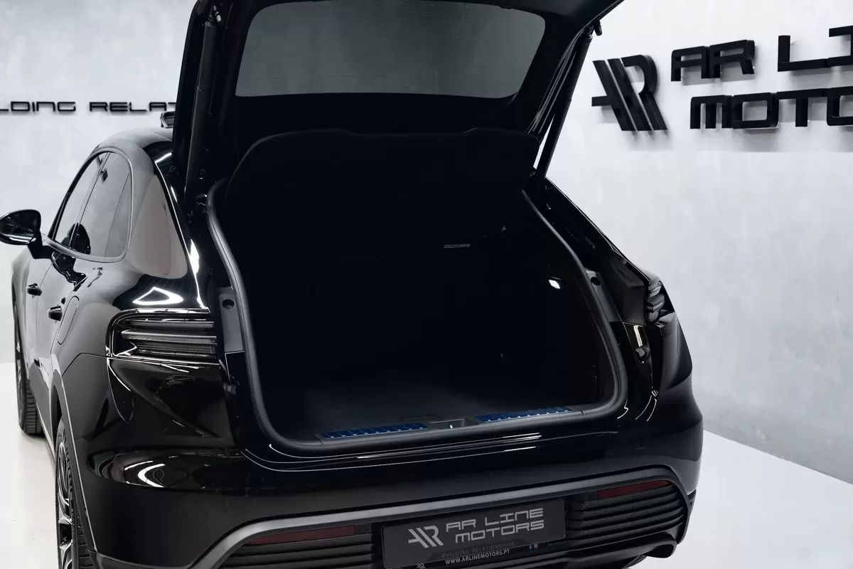 porsche-macan-2026-eletrico-0cc