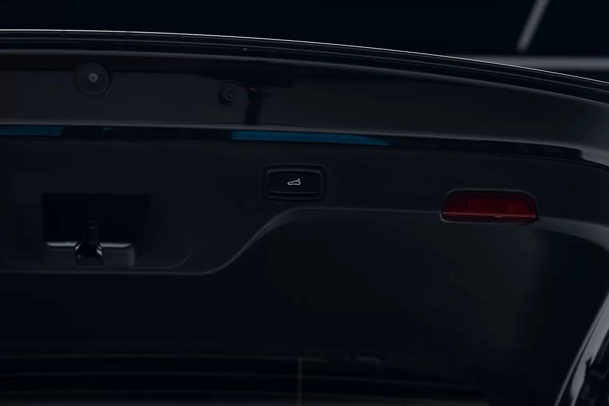 porsche-macan-2026-eletrico-0cc