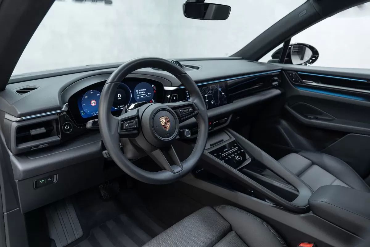 porsche-macan-2026-eletrico-0cc