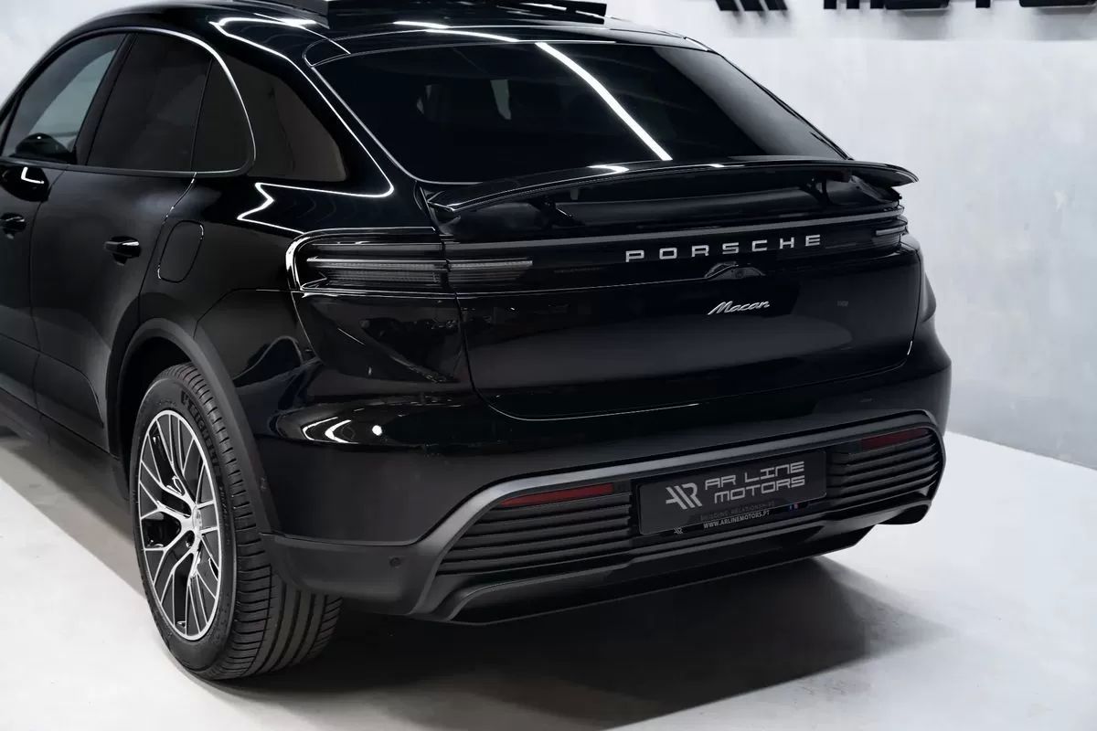 porsche-macan-2026-eletrico-0cc