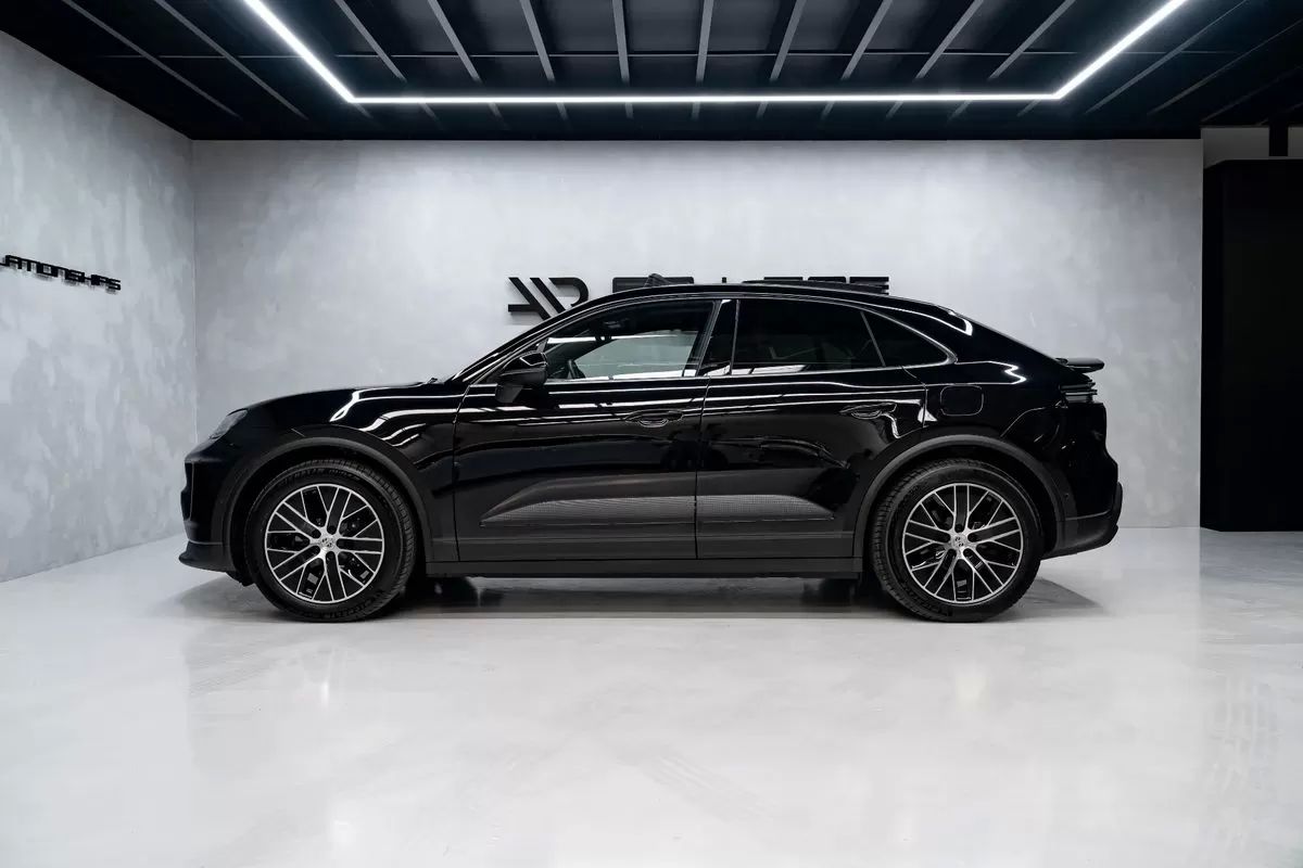 porsche-macan-2026-eletrico-0cc