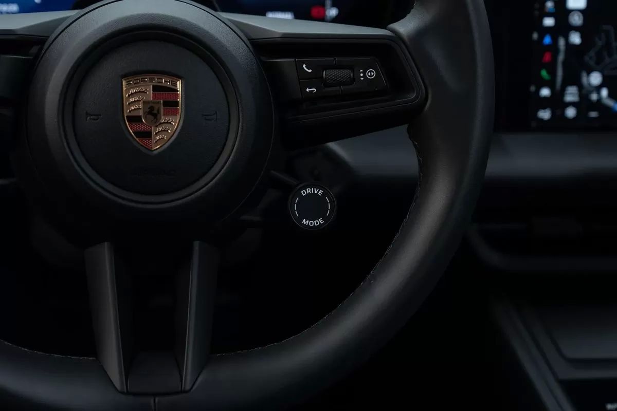 porsche-macan-2026-eletrico-0cc