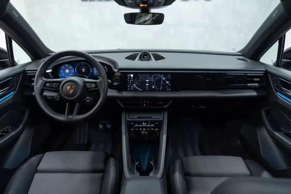 porsche-macan-2026-eletrico-0cc