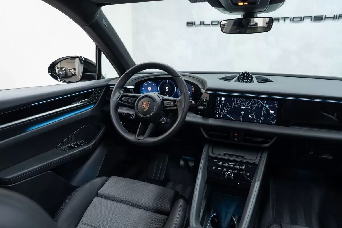 porsche-macan-2026-eletrico-0cc