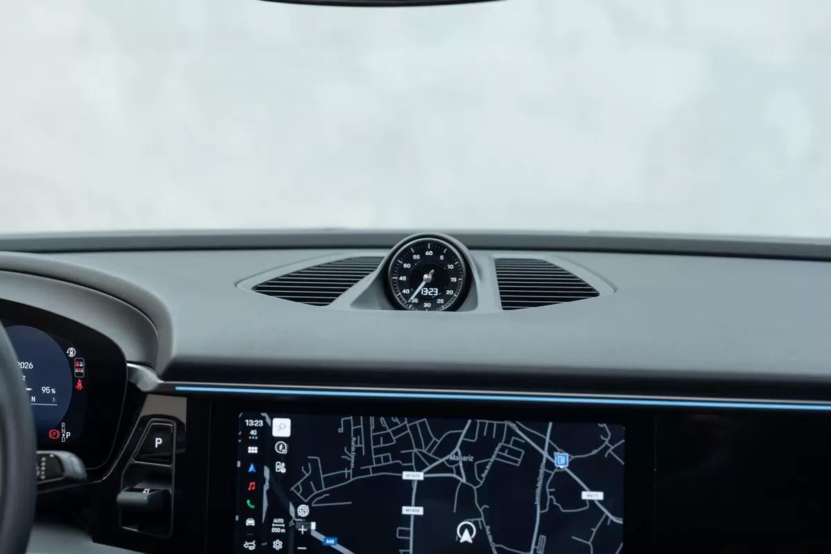 porsche-macan-2026-eletrico-0cc