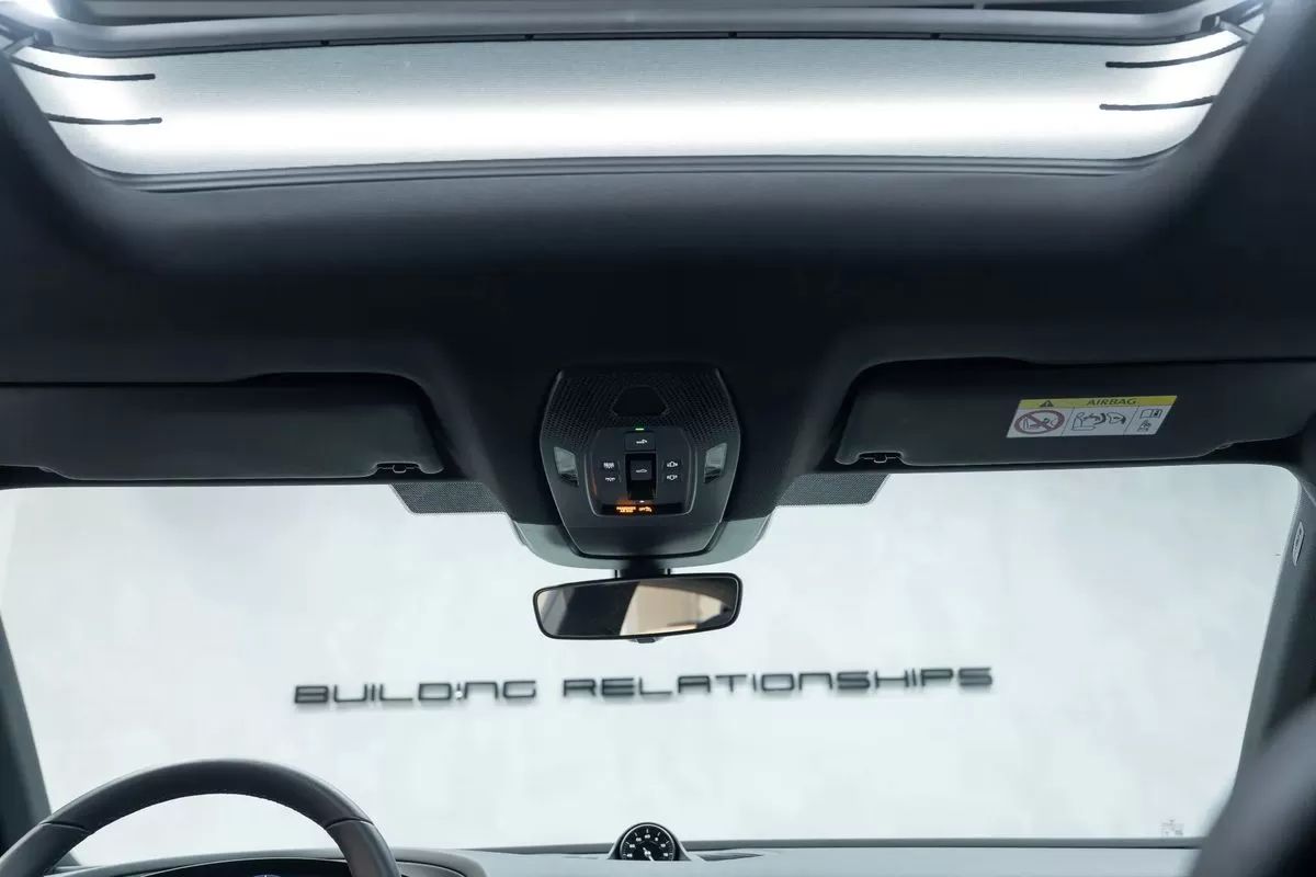 porsche-macan-2026-eletrico-0cc