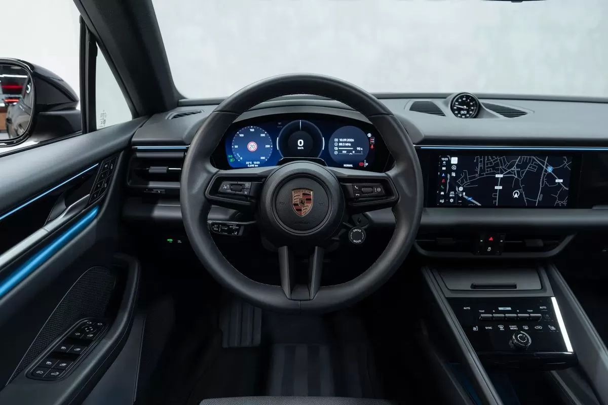 porsche-macan-2026-eletrico-0cc