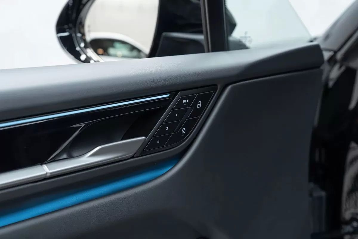 porsche-macan-2026-eletrico-0cc