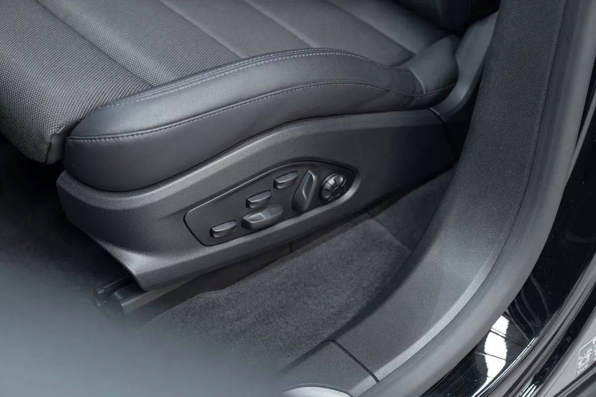 porsche-macan-2026-eletrico-0cc